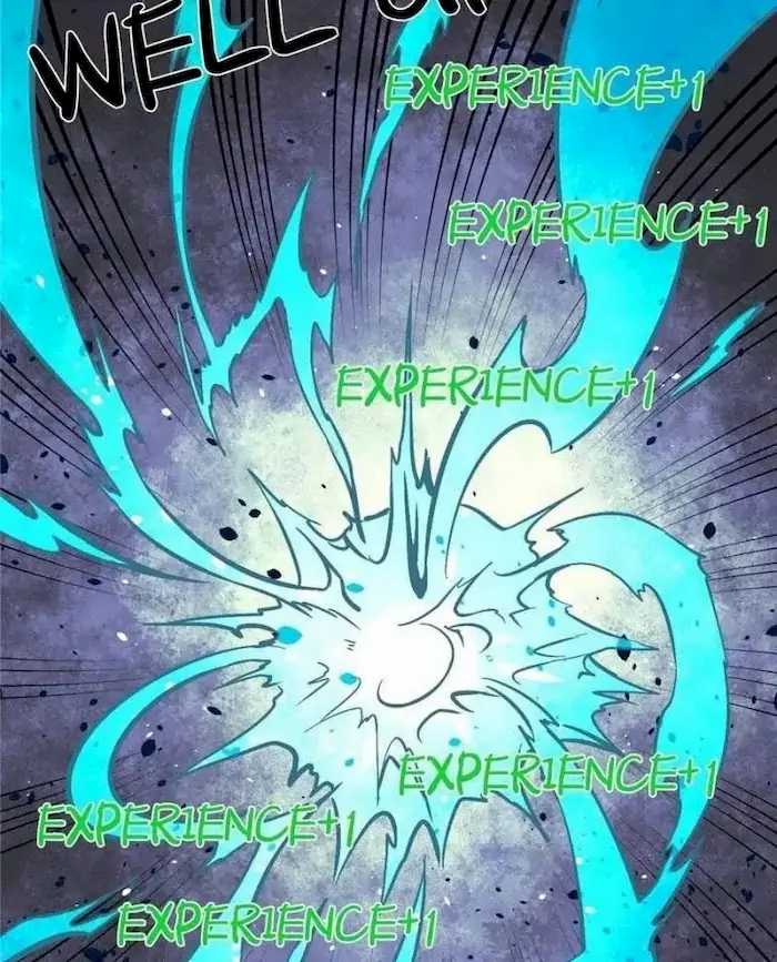 All Hail the Sect Leaders Chapter 48 Gambar 9