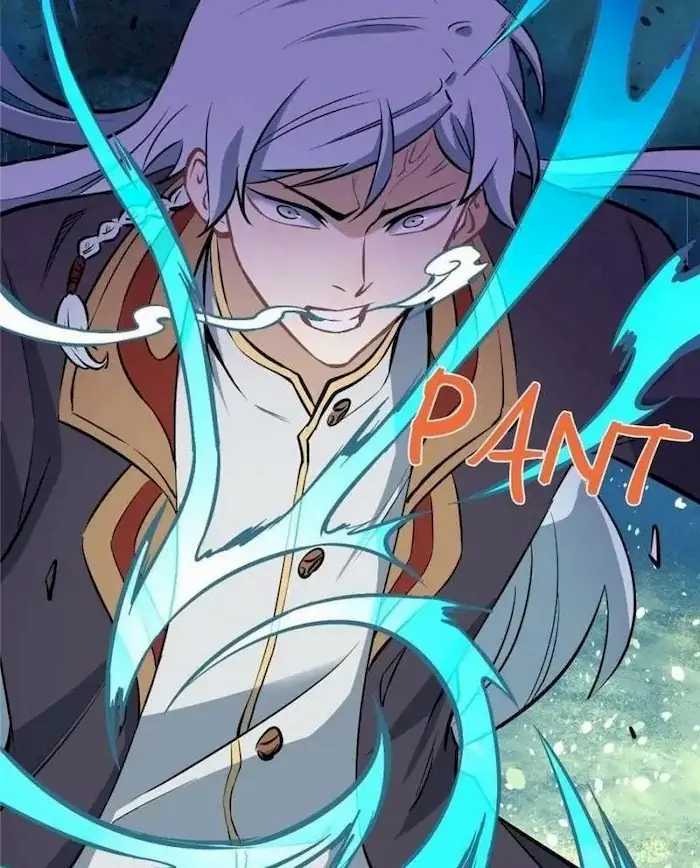 All Hail the Sect Leaders Chapter 48 Gambar 12