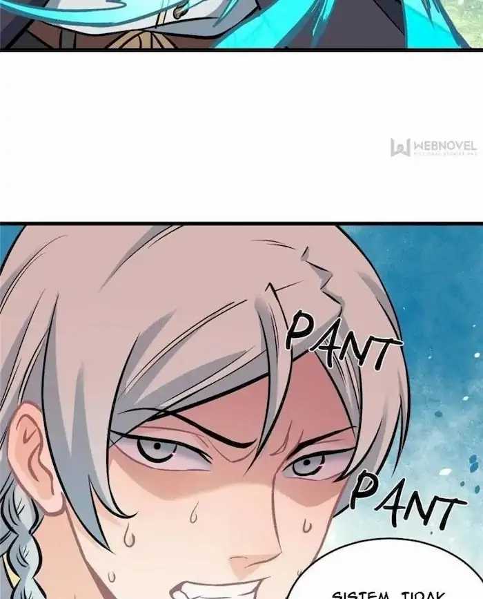 All Hail the Sect Leaders Chapter 48 Gambar 13