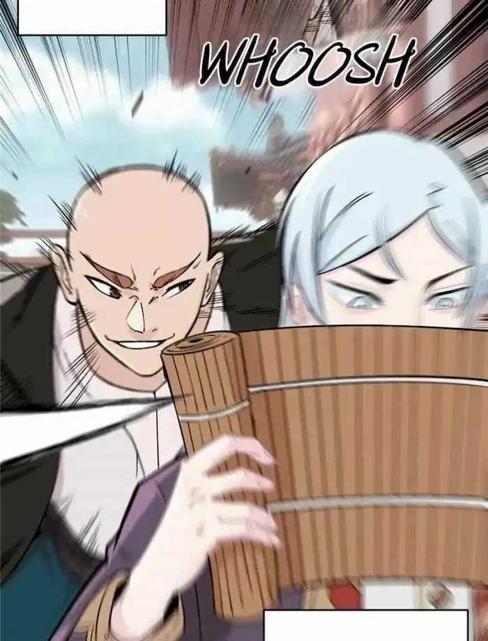 All Hail the Sect Leaders Chapter 51 Gambar 9