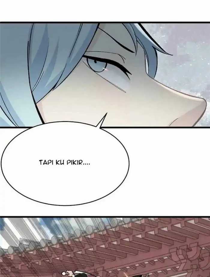 All Hail the Sect Leaders Chapter 51 Gambar 15