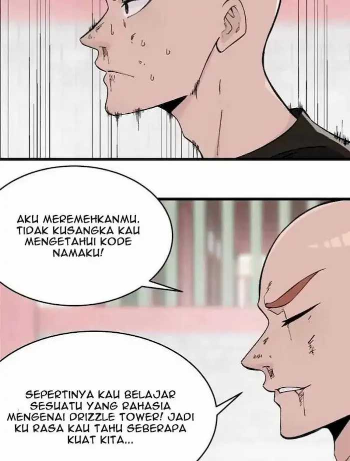 All Hail the Sect Leaders Chapter 51 Gambar 23