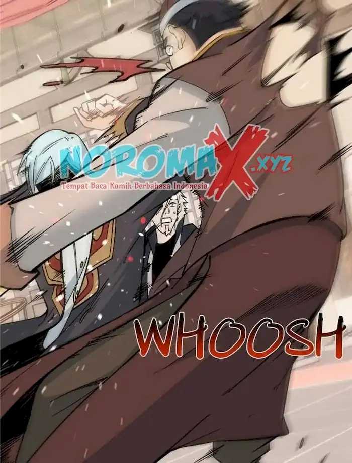 All Hail the Sect Leaders Chapter 54 Gambar 37