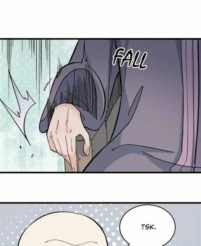 All Hail the Sect Leaders Chapter 57 Gambar 12