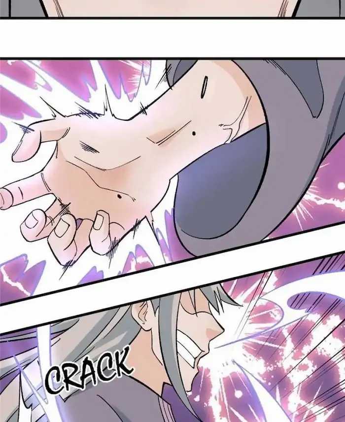 All Hail the Sect Leaders Chapter 57 Gambar 15