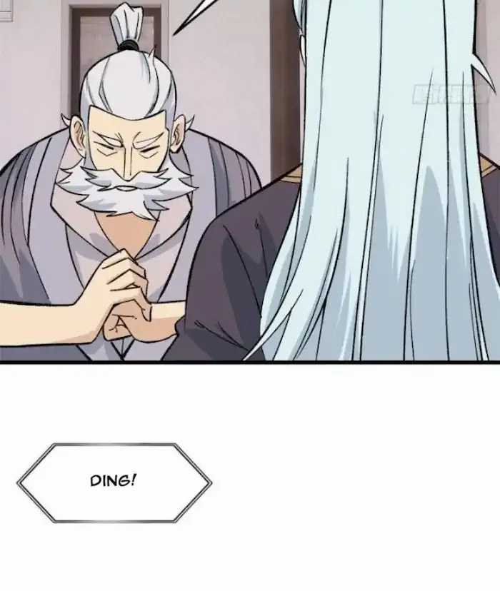 All Hail the Sect Leaders Chapter 62 Gambar 38