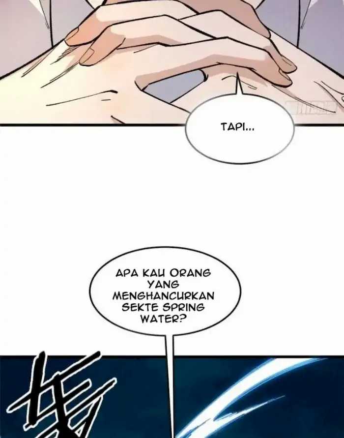 All Hail the Sect Leaders Chapter 64 Gambar 23