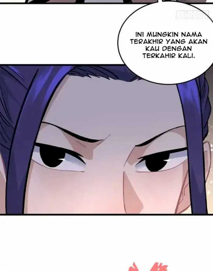 All Hail the Sect Leaders Chapter 64 Gambar 39