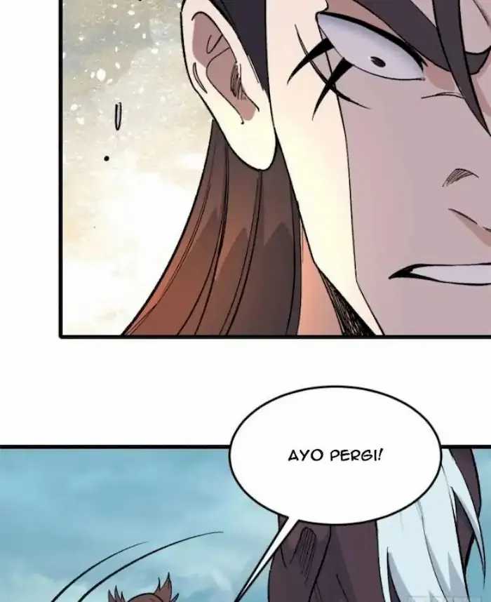 All Hail the Sect Leaders Chapter 68 Gambar 20