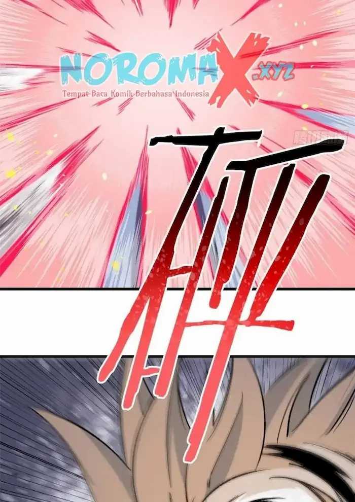 All Hail the Sect Leaders Chapter 69 Gambar 28