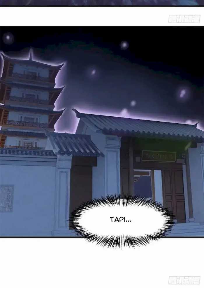 All Hail the Sect Leaders Chapter 69 Gambar 40