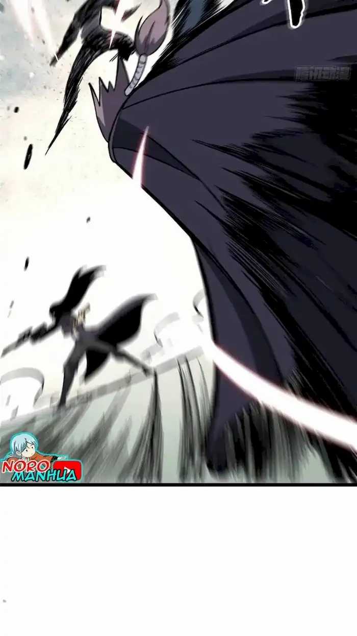 All Hail the Sect Leaders Chapter 78 Gambar 28