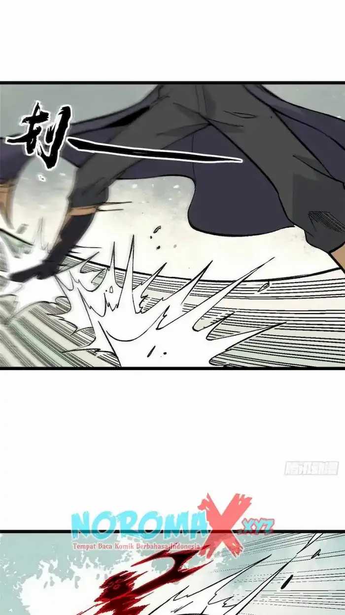 All Hail the Sect Leaders Chapter 78 Gambar 29