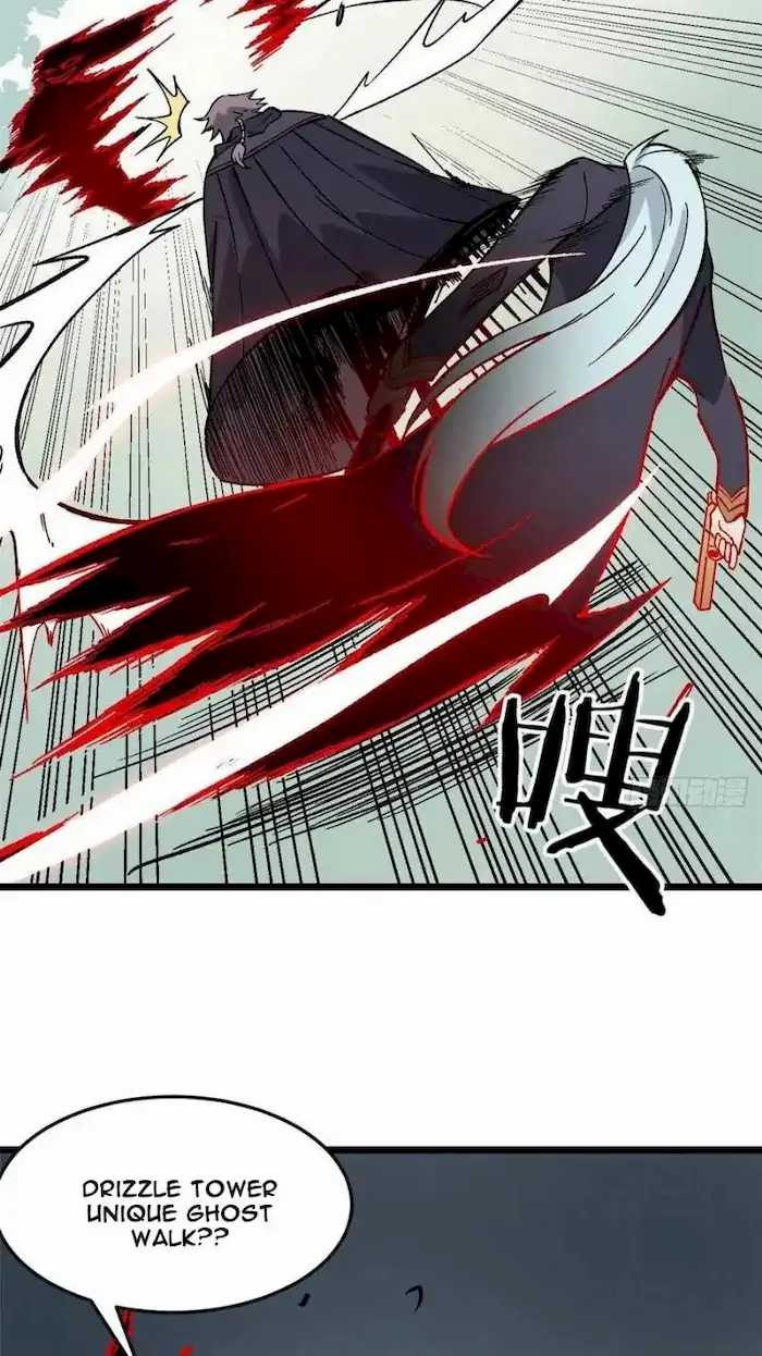 All Hail the Sect Leaders Chapter 78 Gambar 30