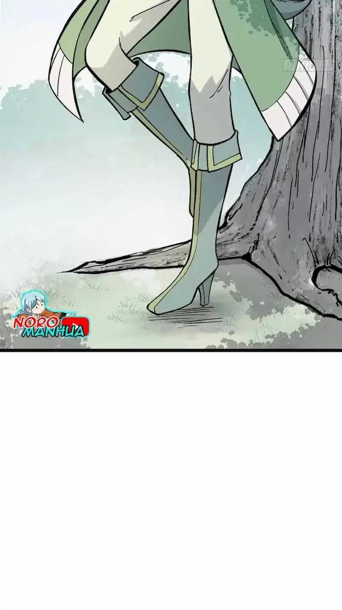 All Hail the Sect Leaders Chapter 78 Gambar 40