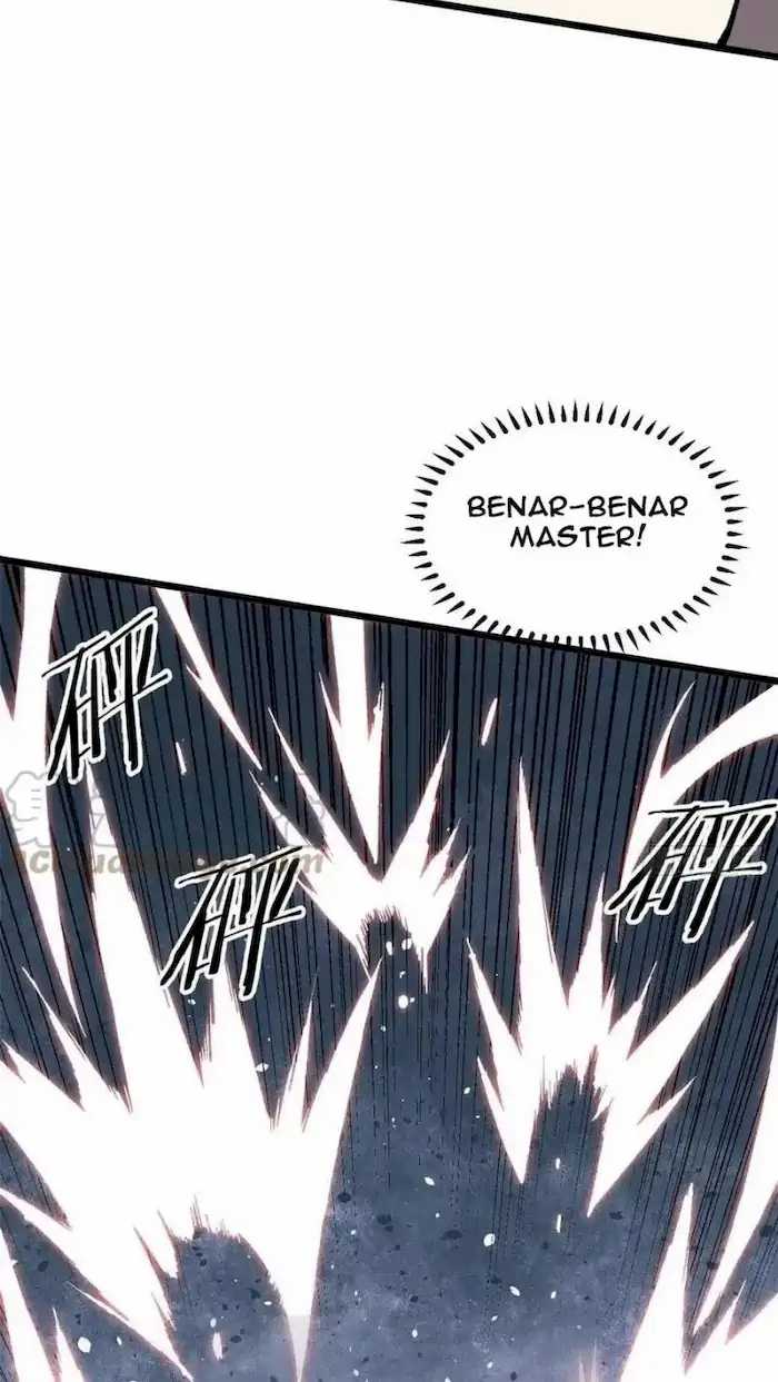 All Hail the Sect Leaders Chapter 79 Gambar 14