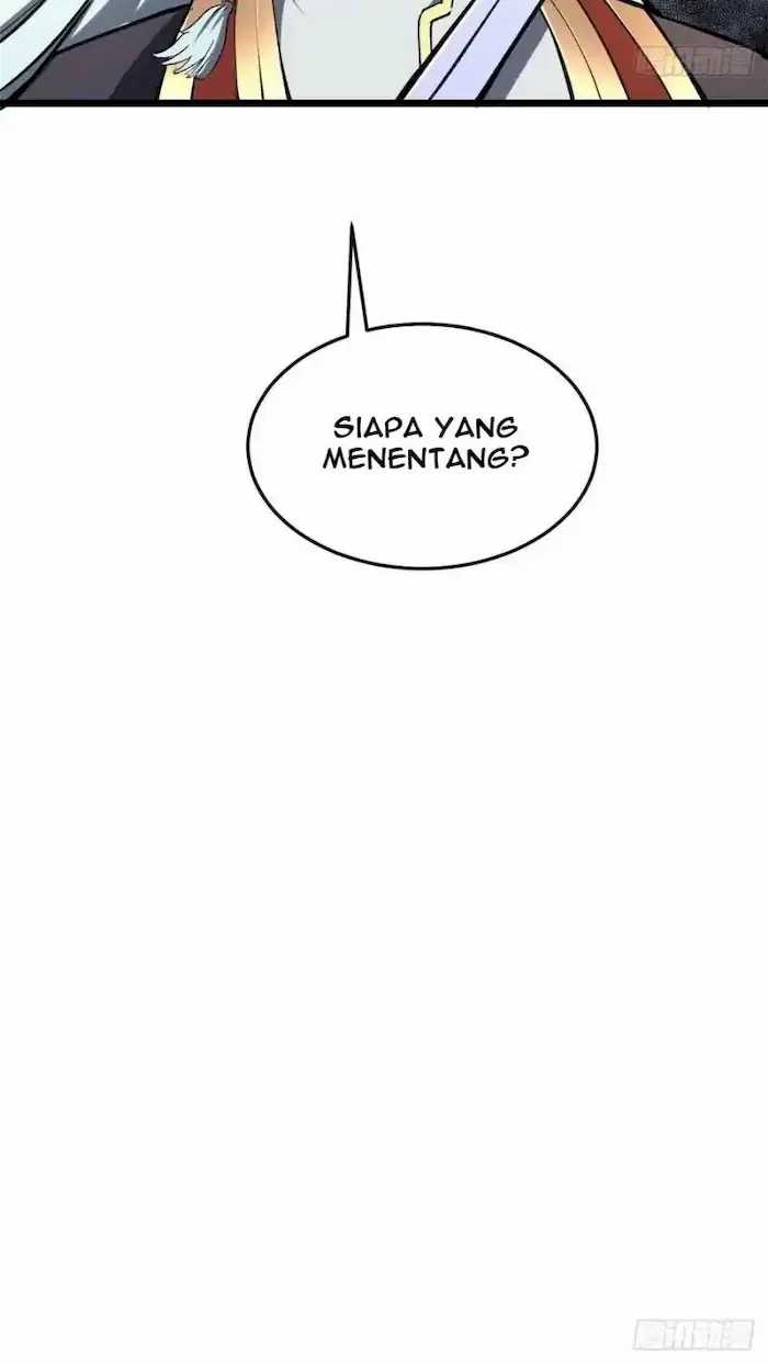 All Hail the Sect Leaders Chapter 79 Gambar 40