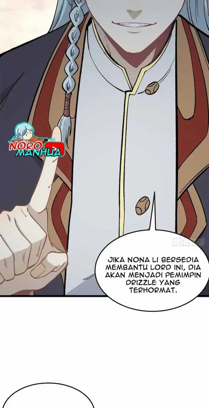 All Hail the Sect Leaders Chapter 80 Gambar 26