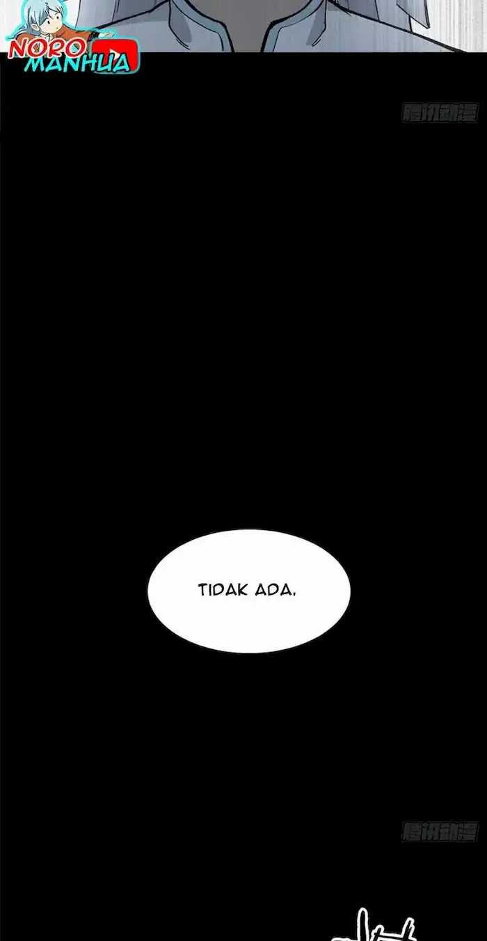 All Hail the Sect Leaders Chapter 81 Gambar 5