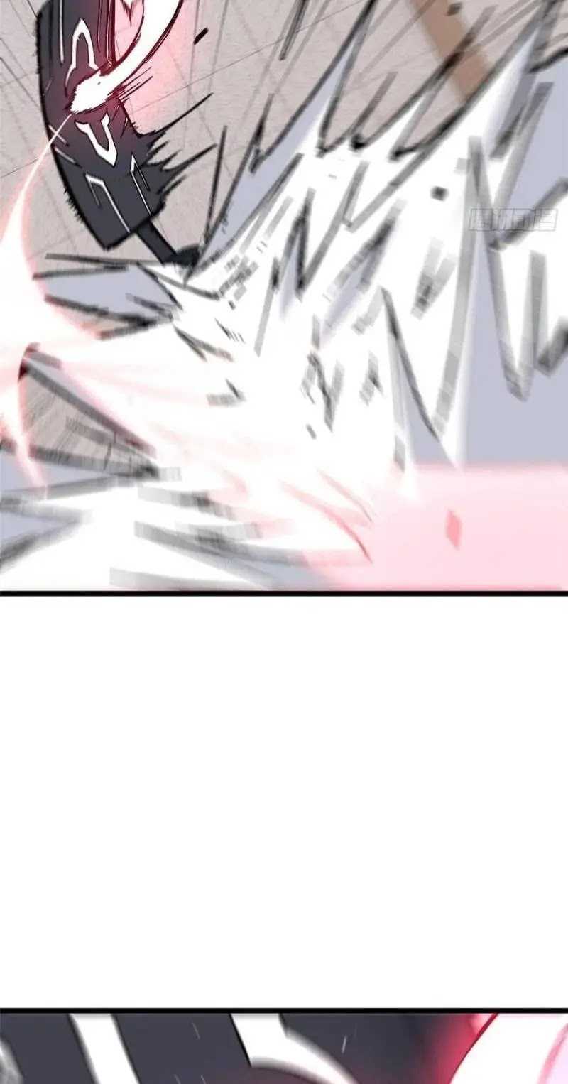 All Hail the Sect Leaders Chapter 82 Gambar 29