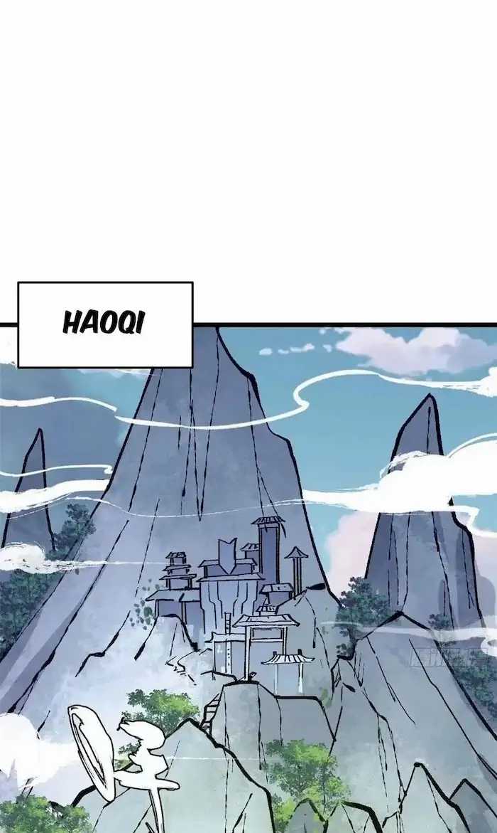 All Hail the Sect Leaders Chapter 86 Gambar 3