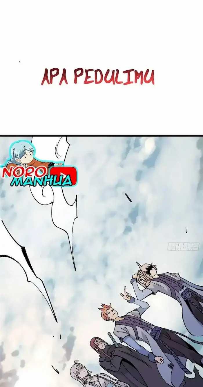 All Hail the Sect Leaders Chapter 86 Gambar 29