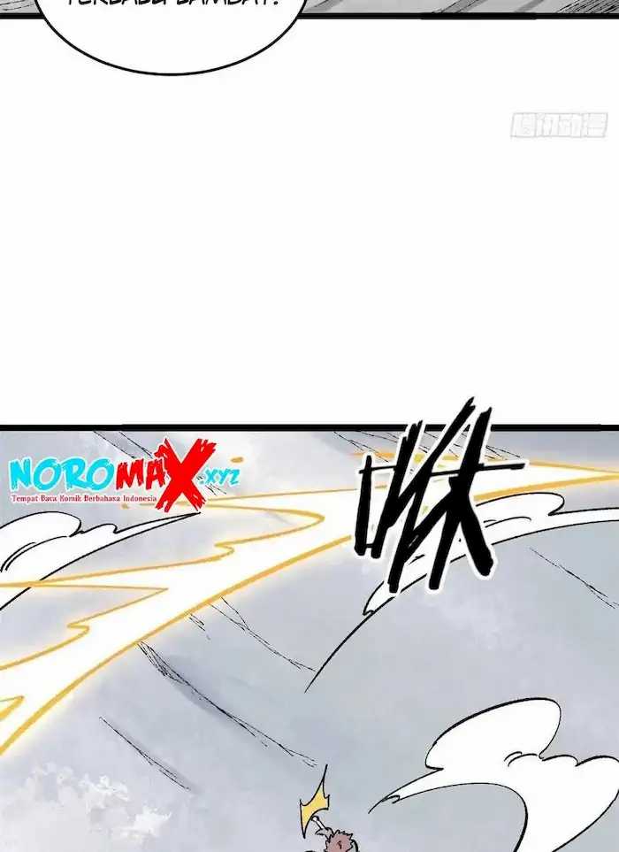 All Hail the Sect Leaders Chapter 89 Gambar 5