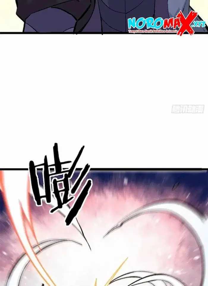 All Hail the Sect Leaders Chapter 89 Gambar 12