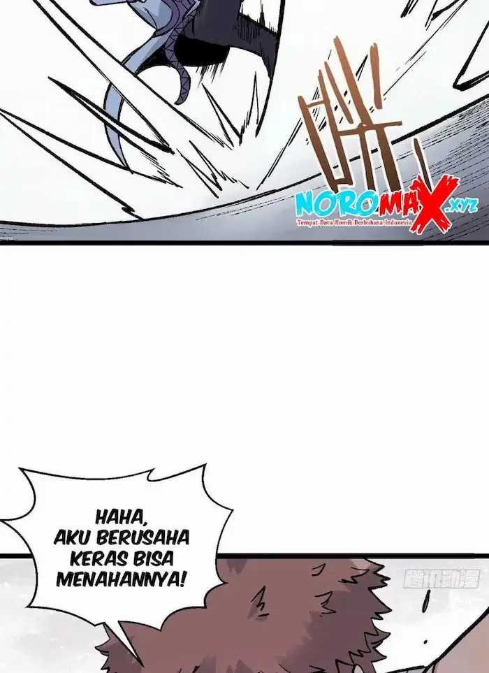 All Hail the Sect Leaders Chapter 89 Gambar 15