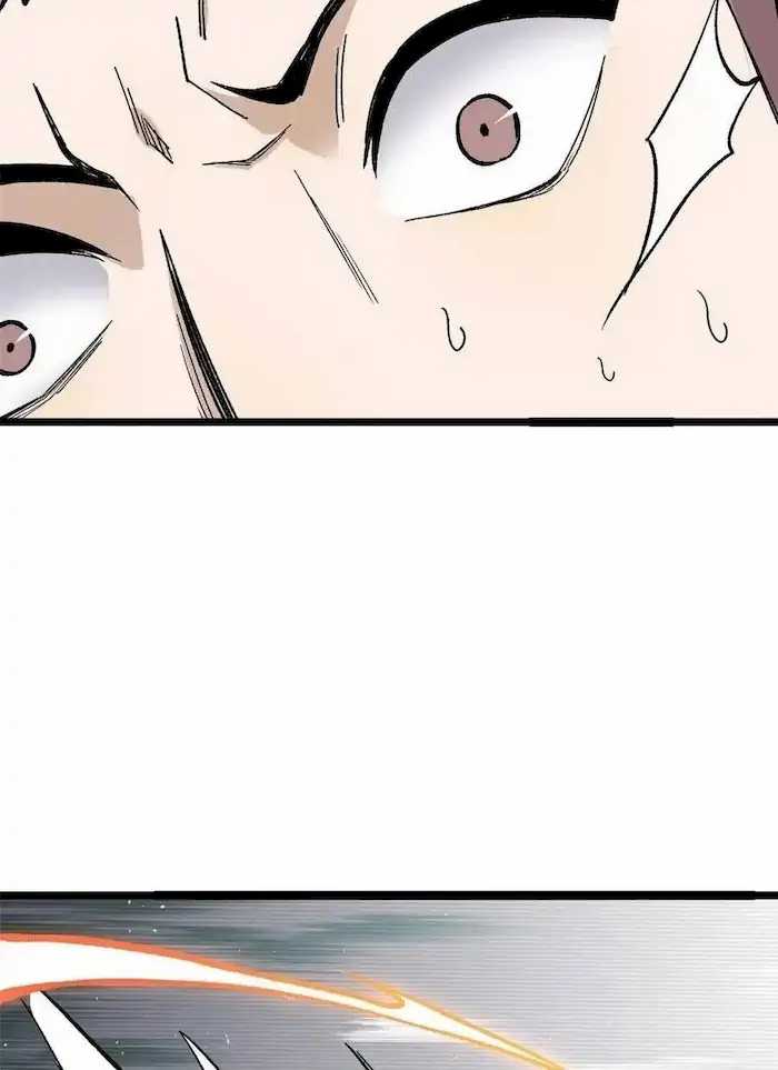 All Hail the Sect Leaders Chapter 89 Gambar 17