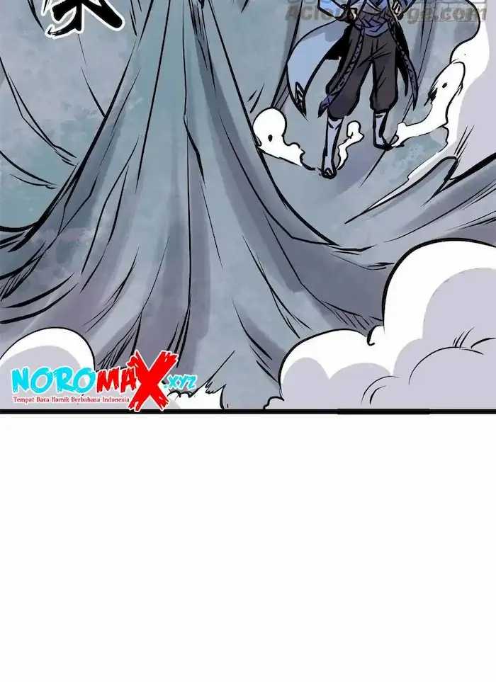 All Hail the Sect Leaders Chapter 89 Gambar 24