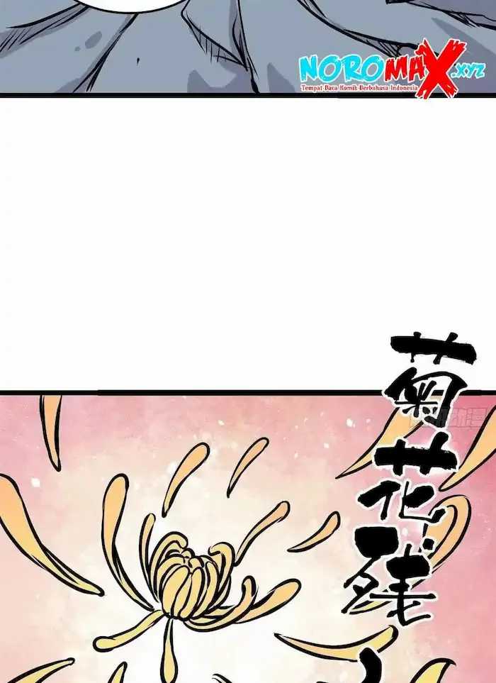 All Hail the Sect Leaders Chapter 89 Gambar 28