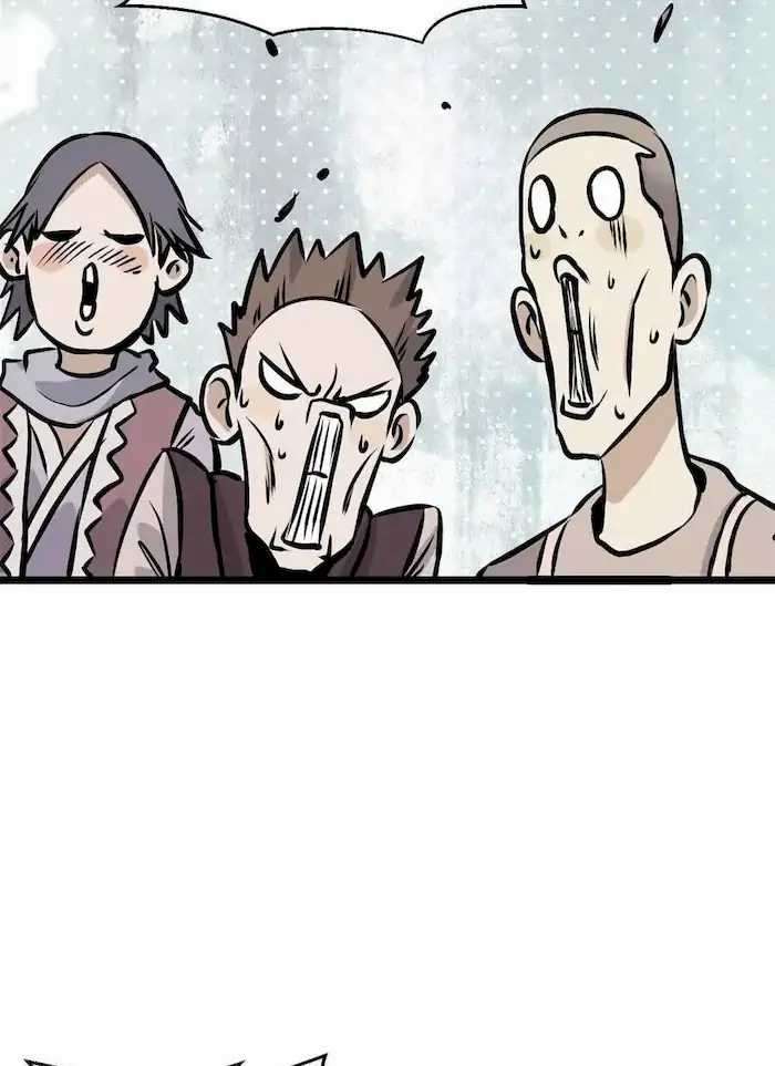 All Hail the Sect Leaders Chapter 89 Gambar 30