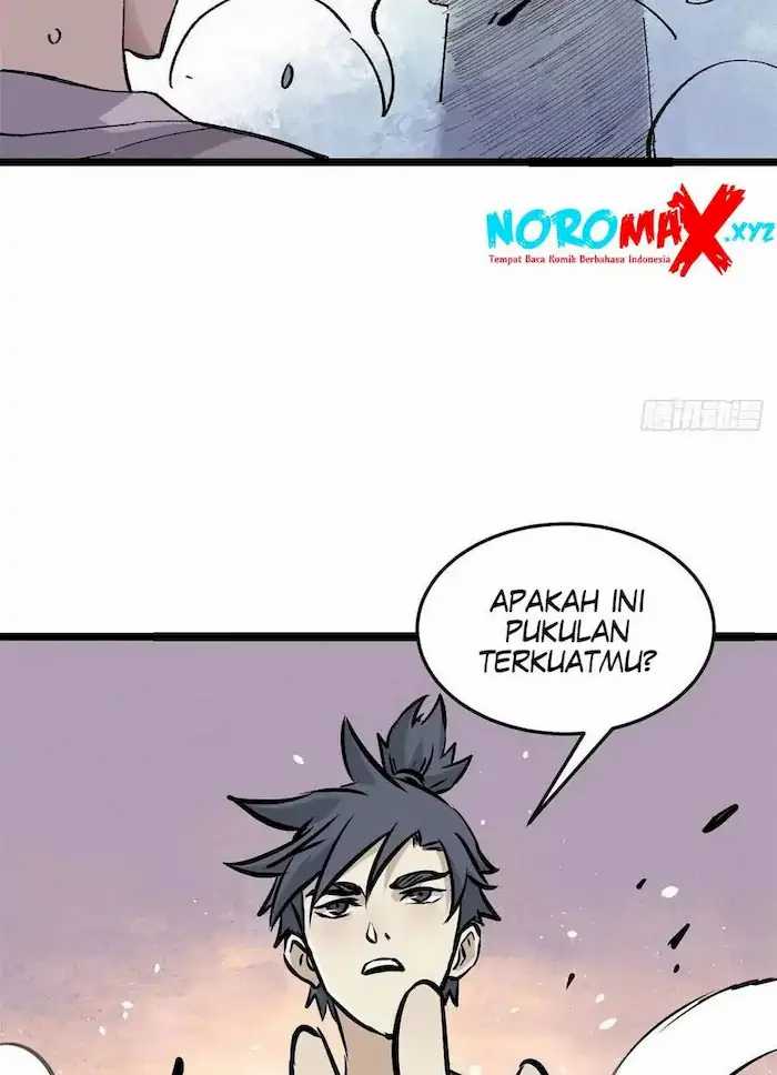 All Hail the Sect Leaders Chapter 89 Gambar 39