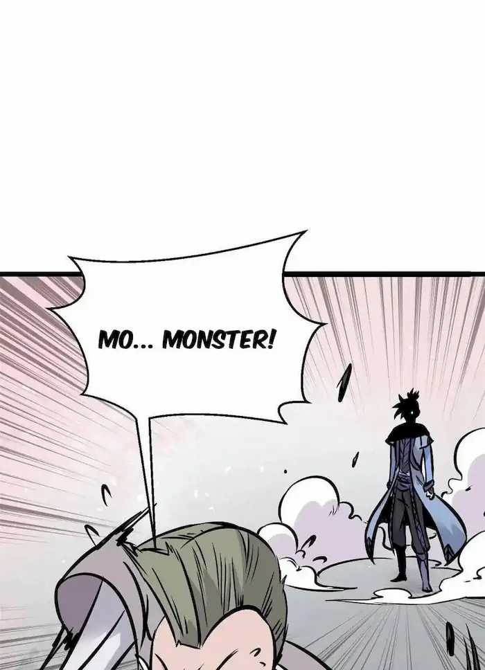 All Hail the Sect Leaders Chapter 89 Gambar 42