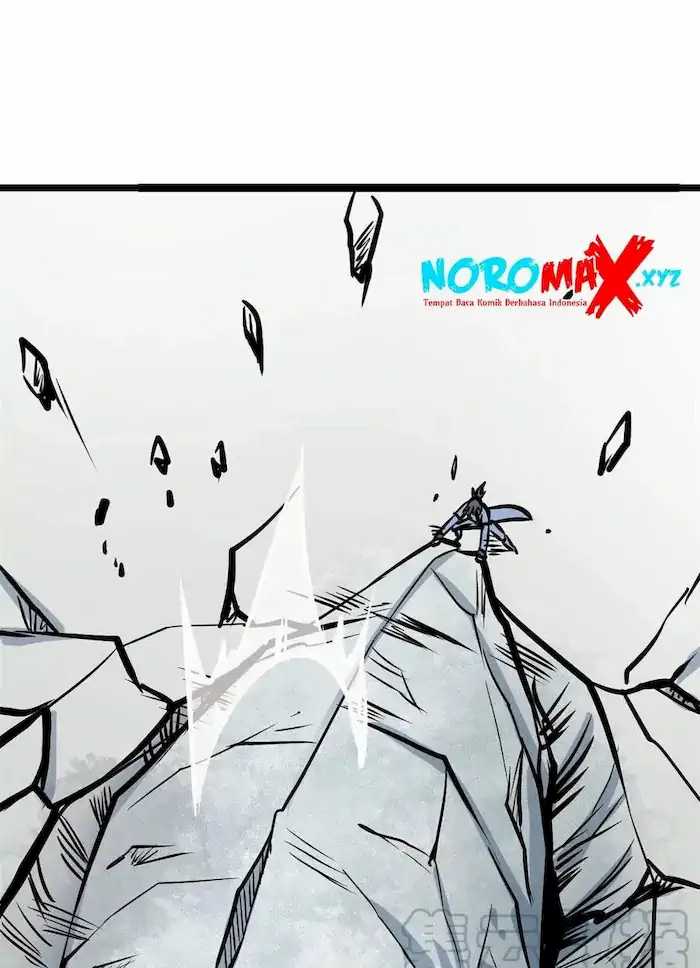 All Hail the Sect Leaders Chapter 89 Gambar 54