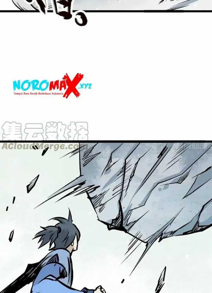 All Hail the Sect Leaders Chapter 89 Gambar 58