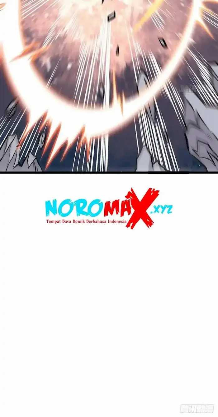 All Hail the Sect Leaders Chapter 92 Gambar 41