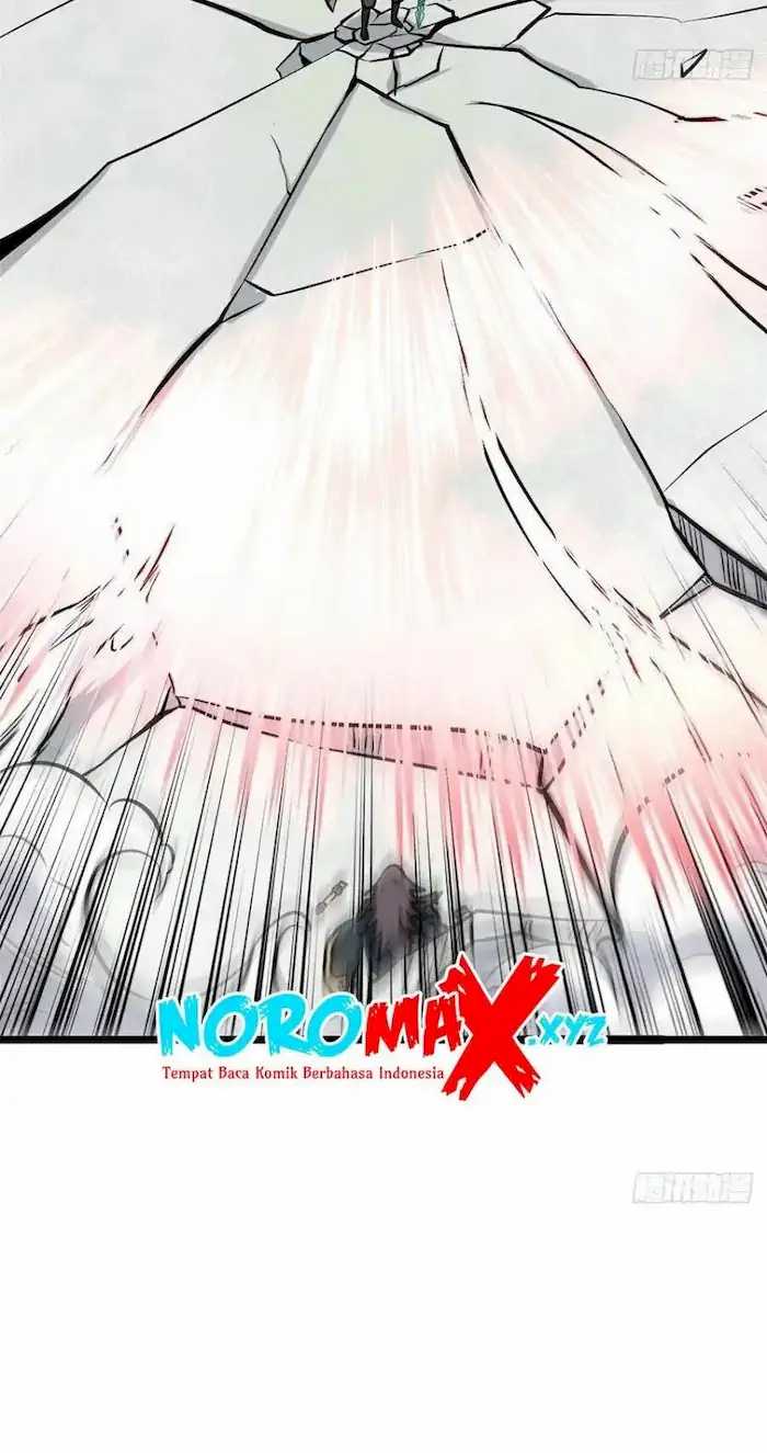 All Hail the Sect Leaders Chapter 93 Gambar 39