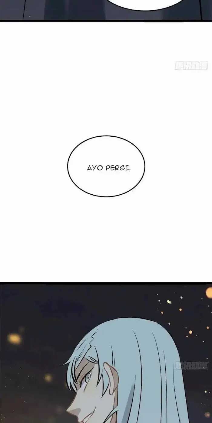 All Hail the Sect Leaders Chapter 95 Gambar 25