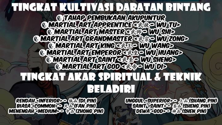 All Hail the Sect Leaders Chapter 120 Gambar 30
