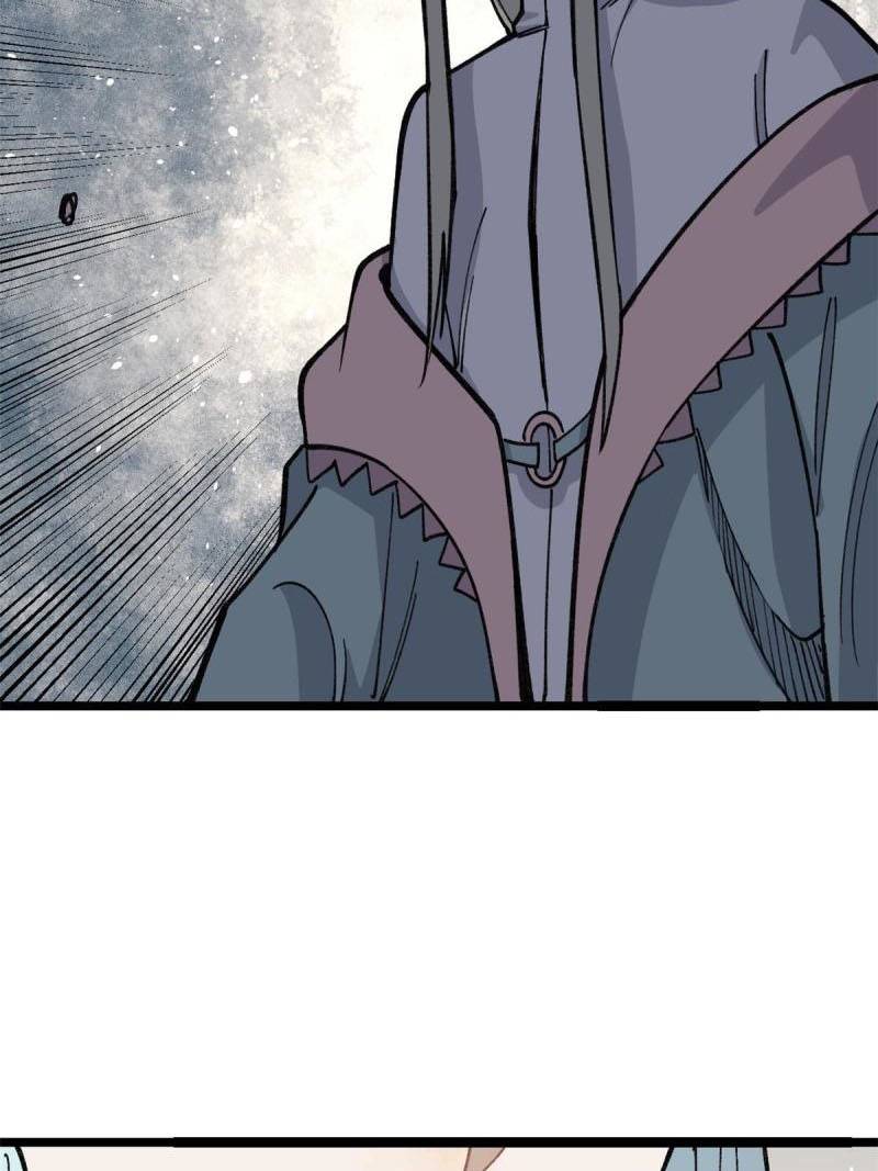 All Hail the Sect Leaders Chapter 132 Gambar 20