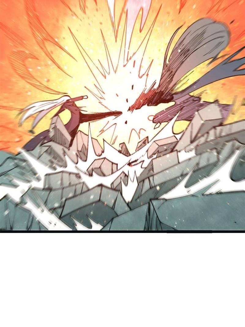 All Hail the Sect Leaders Chapter 132 Gambar 48