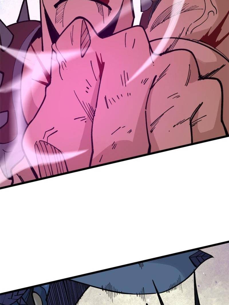 All Hail the Sect Leaders Chapter 136 Gambar 39