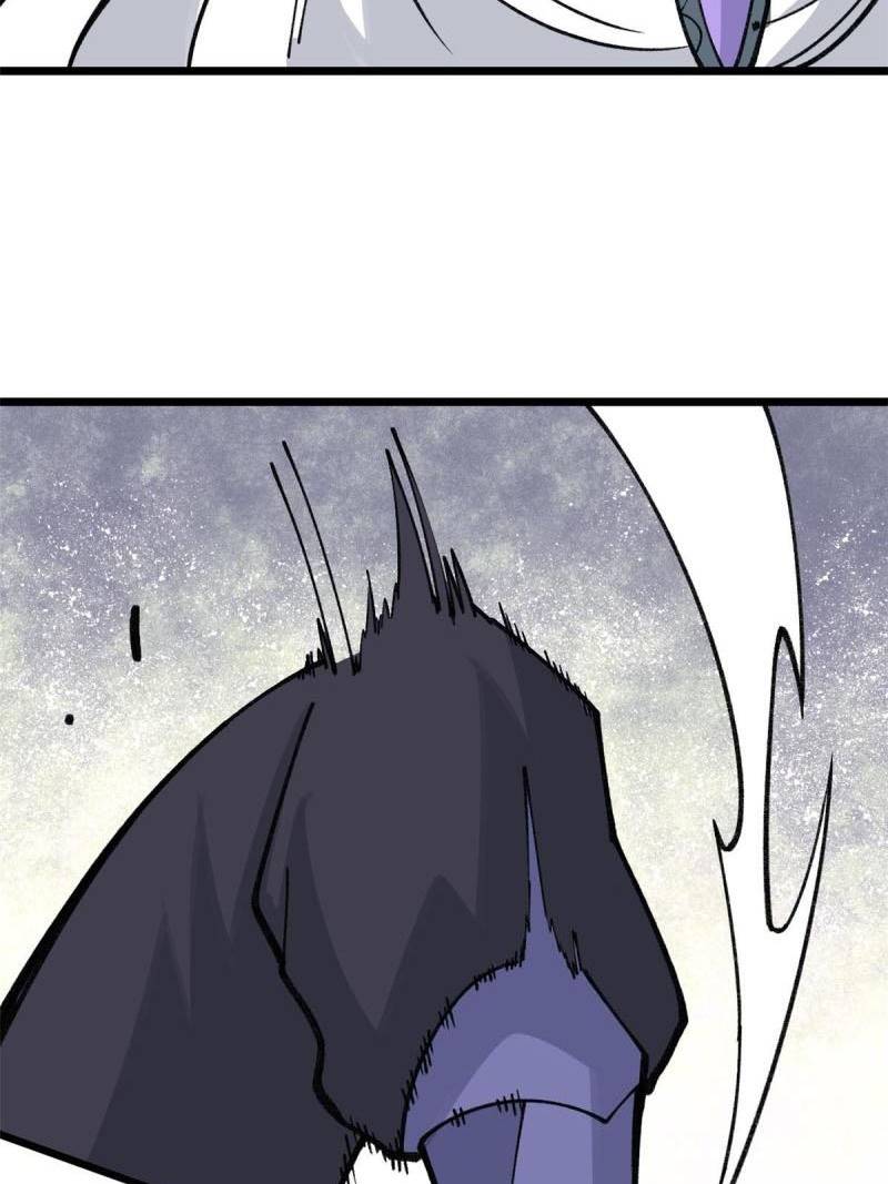 All Hail the Sect Leaders Chapter 136 Gambar 49