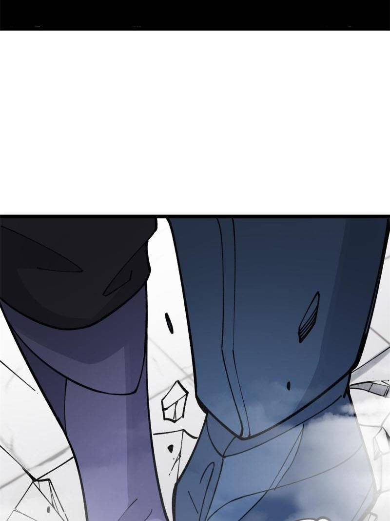 All Hail the Sect Leaders Chapter 136 Gambar 52