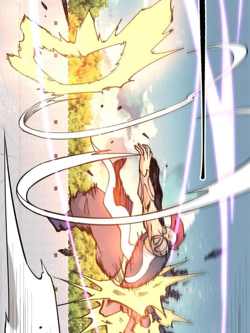 All Hail the Sect Leaders Chapter 136 Gambar 56