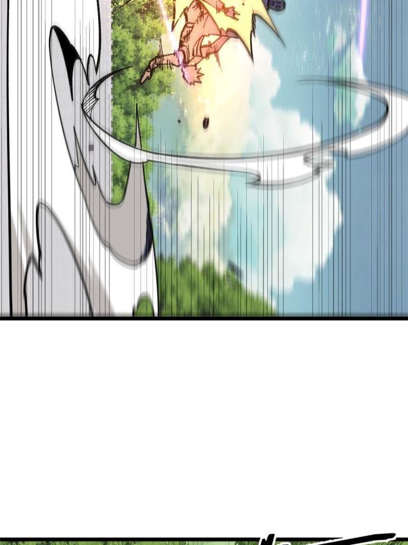 All Hail the Sect Leaders Chapter 136 Gambar 57