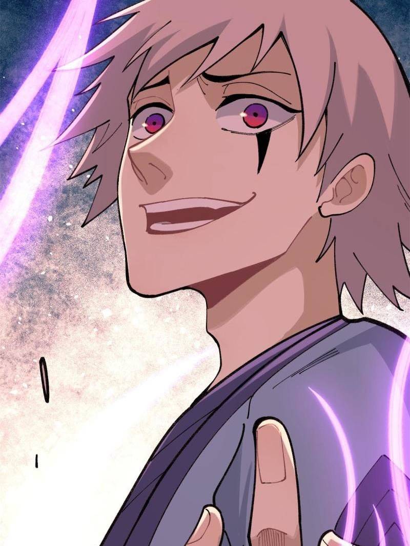 All Hail the Sect Leaders Chapter 136 Gambar 63