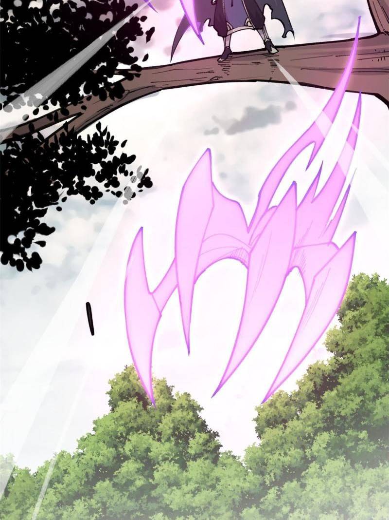 All Hail the Sect Leaders Chapter 138 Gambar 11